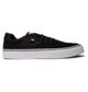 BLACK/WHITE (bkw)