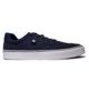 NAVY/WHITE (nwh)