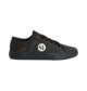 GREY/BLACK/GREY (gbg)