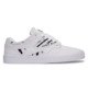 WHITE/BLACK (wbk)