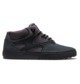 DARK GREY/BLACK (dgb)
