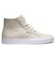 WHITE/ORANGE (wor)