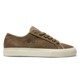 ARMY/OLIVE (aro)