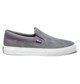 DARK GREY (072)
