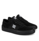 BLACK/BLACK/WHITE (002)