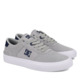 GREY/NAVY (025)