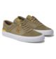 ARMY/OLIVE (aro)