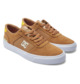 BROWN/YELLOW (bny)