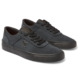 GREY/BLACK/GREY (gbg)