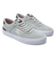 GREY/BLACK (gyb)