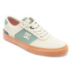 TAN/GREEN (tg2)