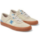 WHITE/GUM (wg5)
