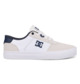 WHITE/NAVY (102)