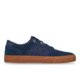 DC NAVY/GUM (dgu)
