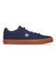 DC NAVY/GUM (dgu)