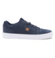 NAVY/ ORANGE (no3)