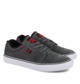 DARKGREY (061)
