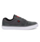 DARKGREY (061)