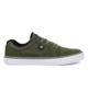 OLIVE/WHITE (301)