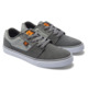 ASPHALT GREY (agy)