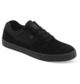 BLACK/BLACK (bb2)