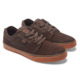 BROWN/GUM (bgf)