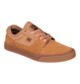 BROWN/GUM (bng)