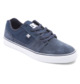 DC NAVY (dn1)