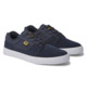 DC NAVY/BLUE (dnb)