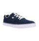 DC NAVY/WHITE (dnw)
