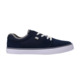 DC NAVY/WHITE (dnw)