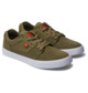 DUSTY OLIVE (dol)