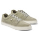 OLIVE (olv)