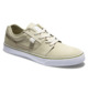 TAN/GREEN (tg2)