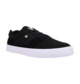 BLACK/WHITE/BLACK (xkwk)