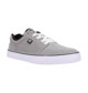 GREY/BLACK/ORANGE (xskn)