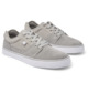 GREY/GREY/WHITE (xssw)