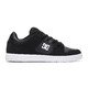 BLACK (blk)