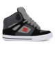 BLACK/OLIVE/WHITE (012)