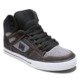 BLACK/ARMOR/BLACK (1ab)