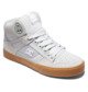 GREY/GUM (2gg)