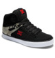 ASTRO CAMO BLACK (acb)