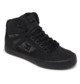 BLACK/CAMO (bcm)