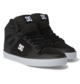 BLACK/BLACK/WHITE (blw)