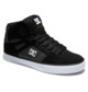 BLACK/BATTLESHIP (btt)
