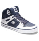 DC NAVY/WHITE (dnw)
