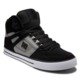 BLACK/BATTLESHIP/ARMOR (kba)