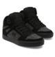 BLACK/BLACK/BATTLESHIP (kkb)