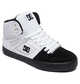 WHITE/BLACK (wbk)