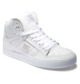 WHITE/GREY (wgy)